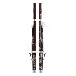 MODEL 220 Fox Renard Model 220 Artist Bassoon